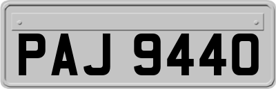 PAJ9440