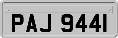 PAJ9441
