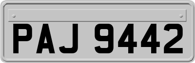 PAJ9442