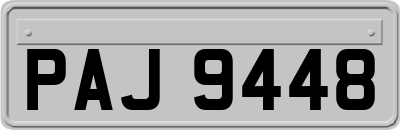 PAJ9448