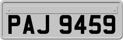 PAJ9459