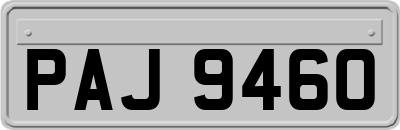 PAJ9460