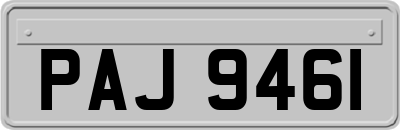 PAJ9461