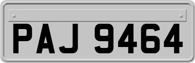 PAJ9464