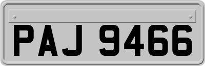PAJ9466