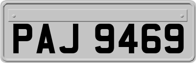 PAJ9469