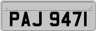 PAJ9471