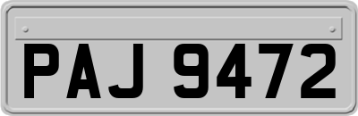 PAJ9472