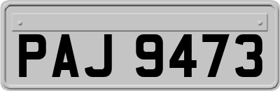 PAJ9473