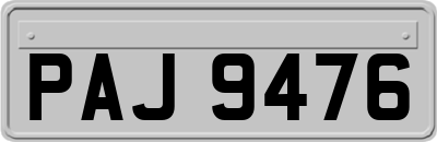 PAJ9476