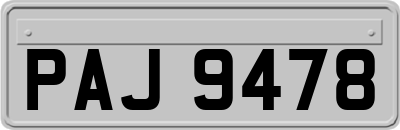 PAJ9478