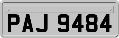 PAJ9484