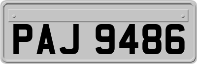 PAJ9486