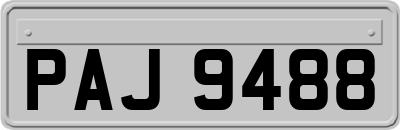 PAJ9488