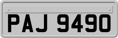 PAJ9490