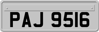 PAJ9516