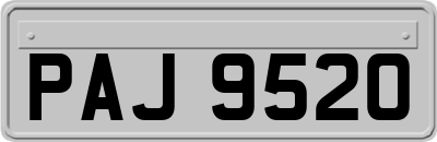 PAJ9520