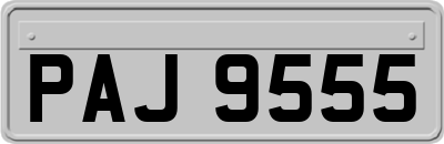 PAJ9555