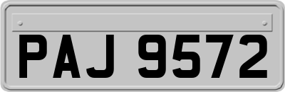 PAJ9572