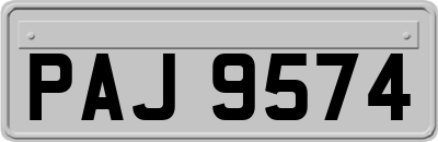 PAJ9574