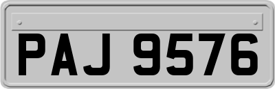 PAJ9576