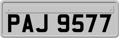 PAJ9577