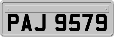 PAJ9579