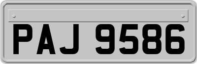 PAJ9586