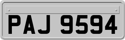 PAJ9594
