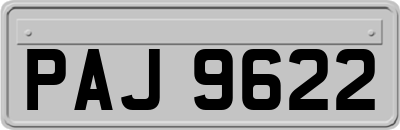 PAJ9622