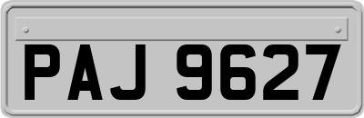 PAJ9627