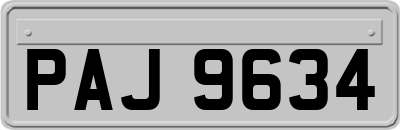 PAJ9634
