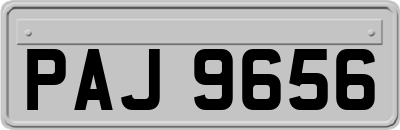 PAJ9656