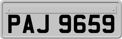 PAJ9659
