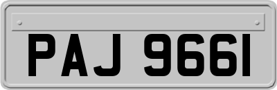 PAJ9661