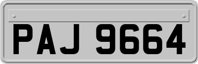 PAJ9664