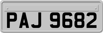 PAJ9682