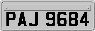 PAJ9684
