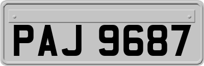 PAJ9687