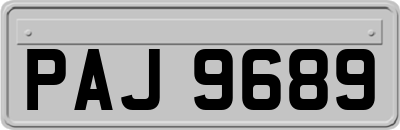 PAJ9689