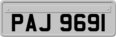 PAJ9691
