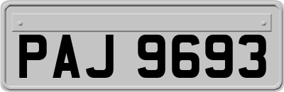 PAJ9693