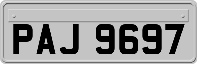 PAJ9697