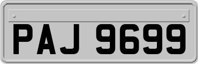 PAJ9699