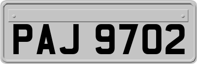 PAJ9702