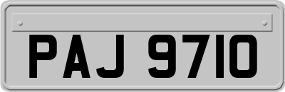 PAJ9710
