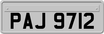 PAJ9712