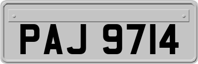 PAJ9714