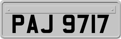 PAJ9717
