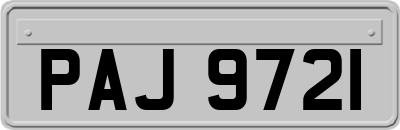 PAJ9721